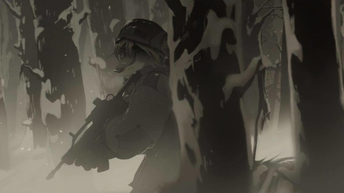 阅文与掌阅的真假繁华